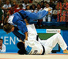 /album/galeria-de-fotos-pagina-inicial/a02-gif/