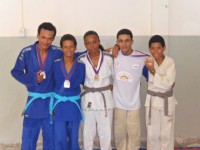 /album/galeria-de-fotos-pagina-inicial/mini-1af7a703b749cf69971a76c13423905e-jpg/