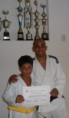 /album/galeria-de-fotos-pagina-inicial1/a60218-188226474645126-572204966-n-jpg/