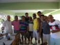 /album/galeria-de-fotos-pagina-inicial1/a45019-524337100923754-1425707644-n-jpg/