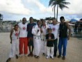 /album/galeria-de-fotos-pagina-inicial1/a255461-276815302419633-1094105574-n-jpg1/