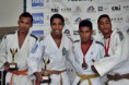 /album/galeria-de-fotos-pagina-inicial1/a320331-382850708452544-334160382-n-jpg1/