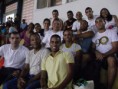 /album/galeria-de-fotos-pagina-inicial1/a291939-178483648952742-1050735138-n-jpg/