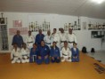 /album/galeria-de-fotos-pagina-inicial1/a644516-498901966800601-163902010-n-jpg/